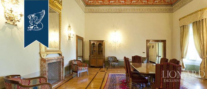 Image No.46-Un hôtel de 28 chambres à vendre à Rieti