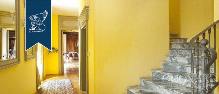 Image No.47-Un hôtel de 28 chambres à vendre à Rieti