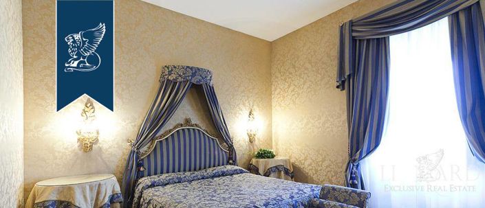 Image No.48-Un hôtel de 28 chambres à vendre à Rieti