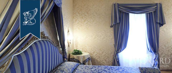 Image No.49-Un hôtel de 28 chambres à vendre à Rieti