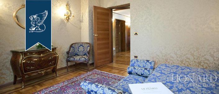 Image No.51-Un hôtel de 28 chambres à vendre à Rieti