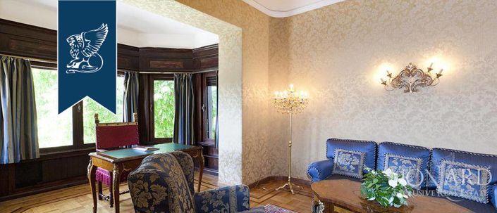 Image No.53-Un hôtel de 28 chambres à vendre à Rieti