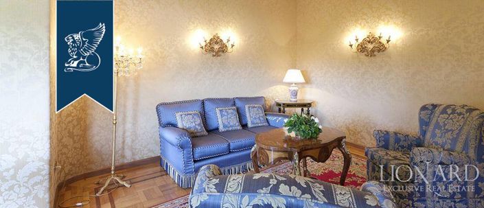 Image No.55-Un hôtel de 28 chambres à vendre à Rieti