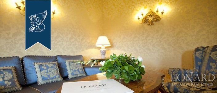 Image No.57-Un hôtel de 28 chambres à vendre à Rieti