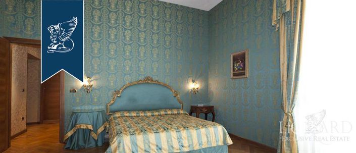 Image No.59-Un hôtel de 28 chambres à vendre à Rieti