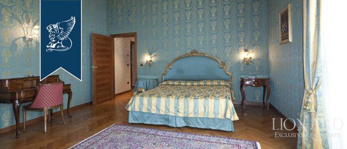 Image No.60-Un hôtel de 28 chambres à vendre à Rieti