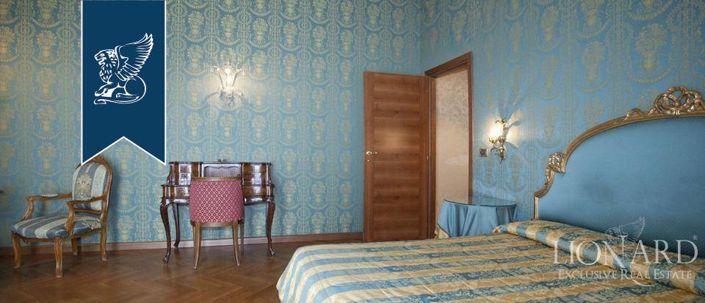 Image No.61-Un hôtel de 28 chambres à vendre à Rieti