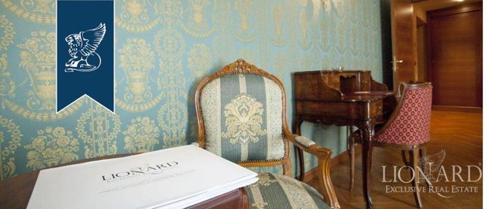 Image No.63-Un hôtel de 28 chambres à vendre à Rieti