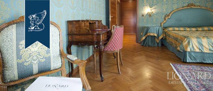 Image No.64-Un hôtel de 28 chambres à vendre à Rieti