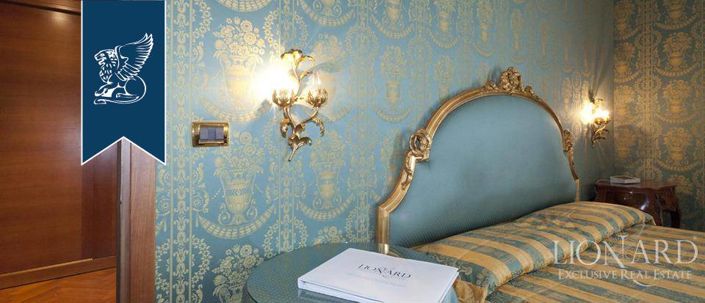 Image No.65-Un hôtel de 28 chambres à vendre à Rieti