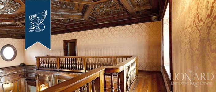 Image No.66-Un hôtel de 28 chambres à vendre à Rieti