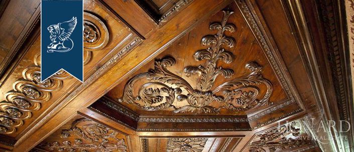 Image No.67-Un hôtel de 28 chambres à vendre à Rieti