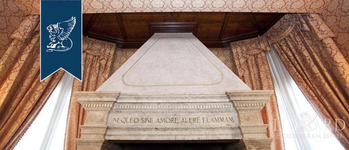 Image No.73-Un hôtel de 28 chambres à vendre à Rieti