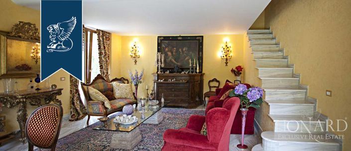 Image No.76-Un hôtel de 28 chambres à vendre à Rieti