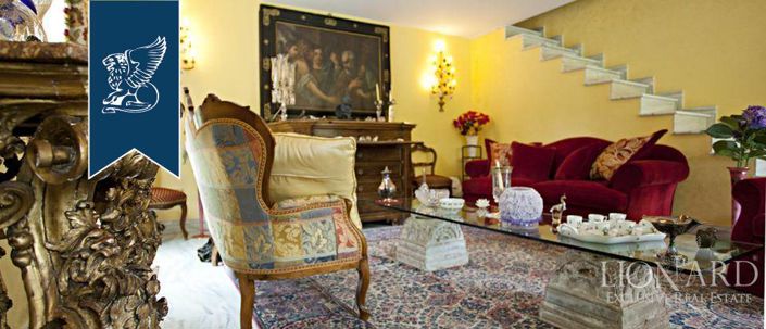 Image No.77-Un hôtel de 28 chambres à vendre à Rieti