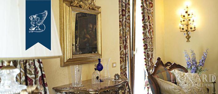 Image No.78-Un hôtel de 28 chambres à vendre à Rieti