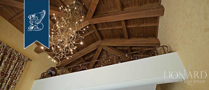 Image No.79-Un hôtel de 28 chambres à vendre à Rieti