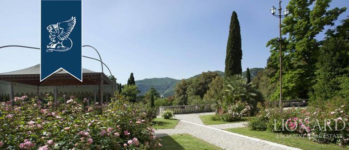 Image No.8-Un hôtel de 28 chambres à vendre à Rieti