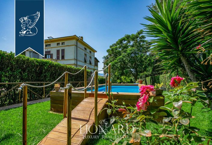 Image No.17-Villa de 3 chambres à vendre à Orbetello