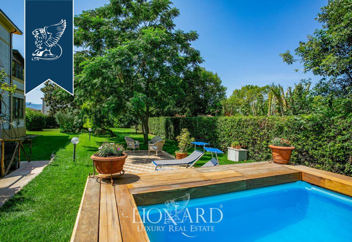 Image No.21-Villa de 3 chambres à vendre à Orbetello