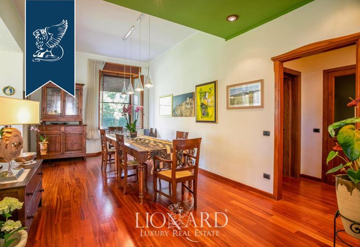 Image No.26-Villa de 3 chambres à vendre à Orbetello