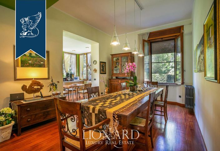 Image No.27-Villa de 3 chambres à vendre à Orbetello