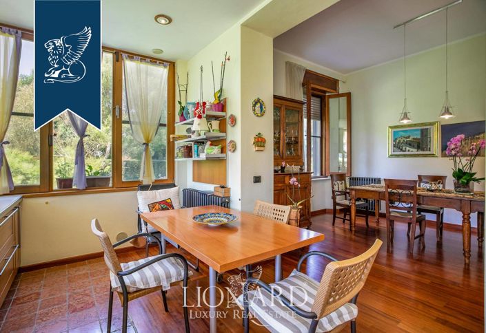 Image No.28-Villa de 3 chambres à vendre à Orbetello