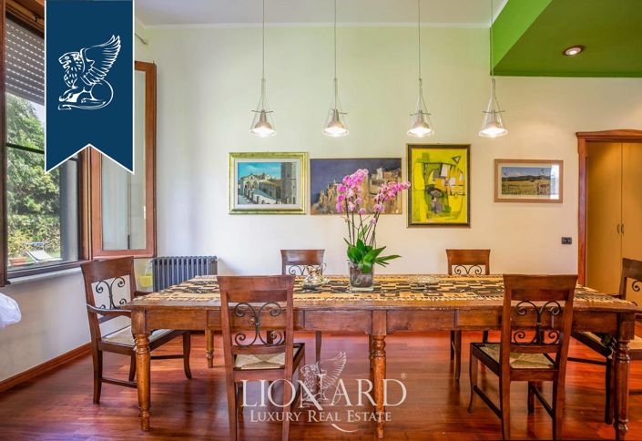 Image No.29-Villa de 3 chambres à vendre à Orbetello