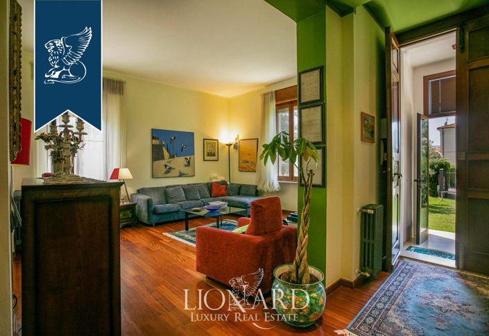 Image No.30-Villa de 3 chambres à vendre à Orbetello