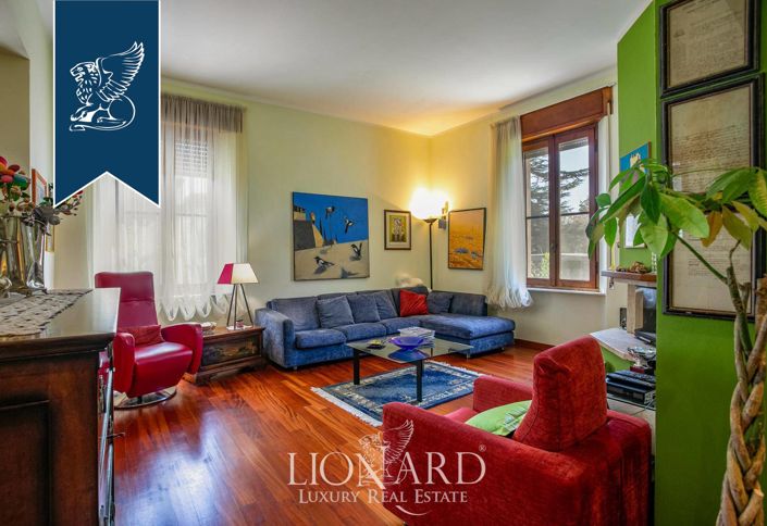 Image No.31-Villa de 3 chambres à vendre à Orbetello