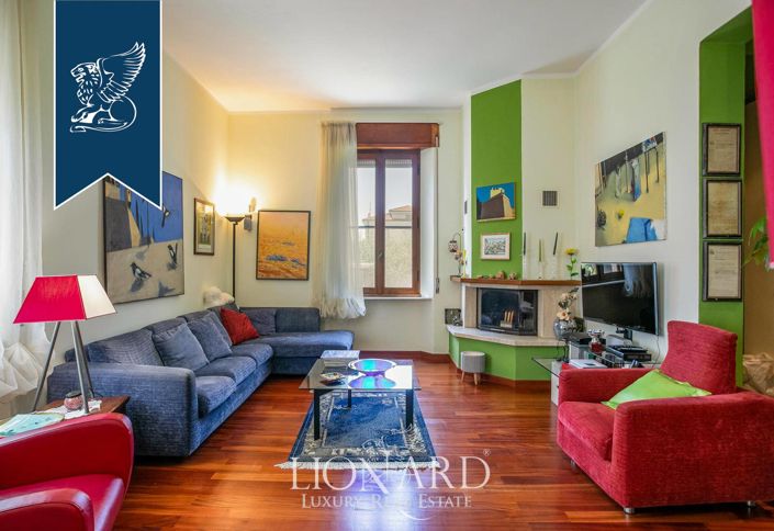 Image No.32-Villa de 3 chambres à vendre à Orbetello