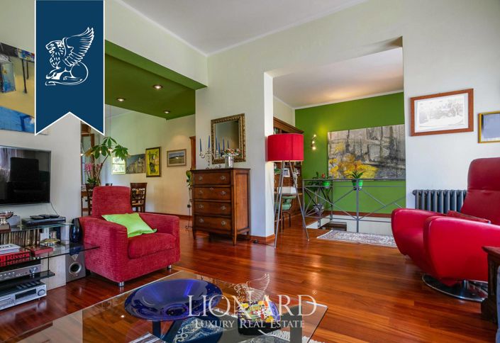 Image No.33-Villa de 3 chambres à vendre à Orbetello