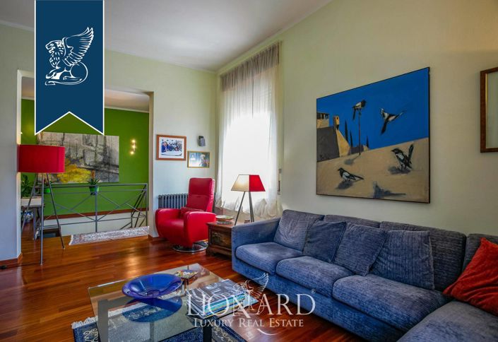 Image No.34-Villa de 3 chambres à vendre à Orbetello