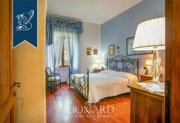 Image No.35-Villa de 3 chambres à vendre à Orbetello