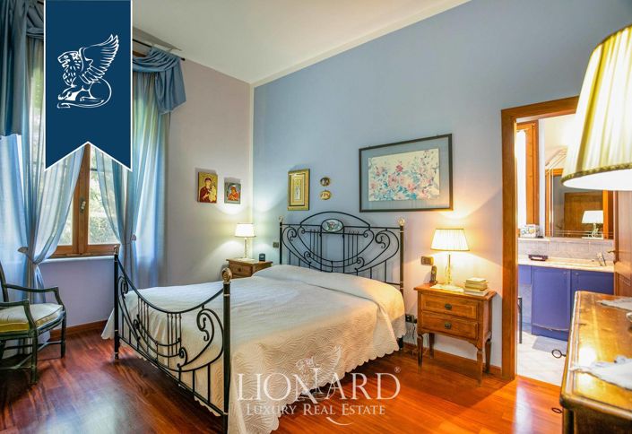 Image No.36-Villa de 3 chambres à vendre à Orbetello