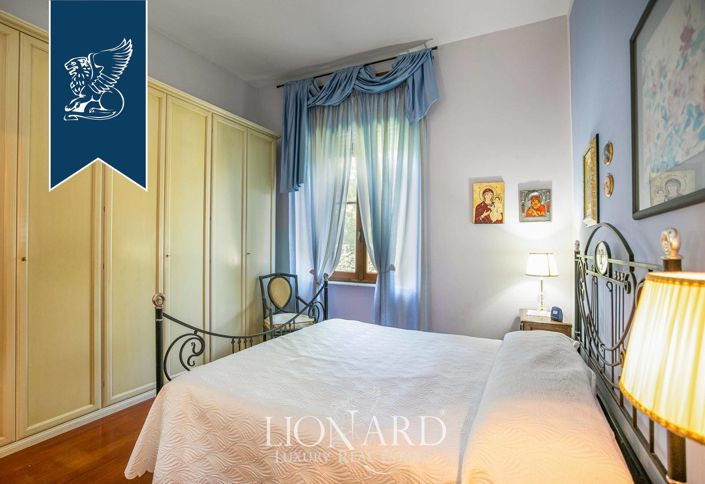 Image No.37-Villa de 3 chambres à vendre à Orbetello