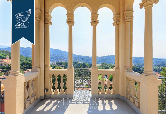 Image No.16-4 Bed Villa for sale