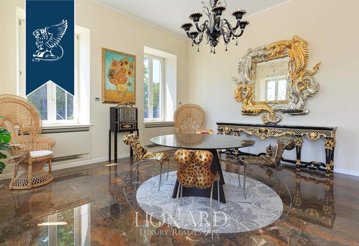 Image No.18-4 Bed Villa for sale