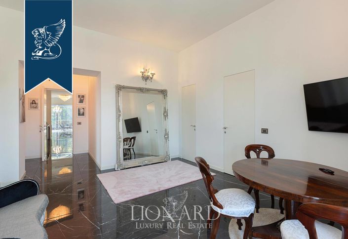 Image No.20-4 Bed Villa for sale