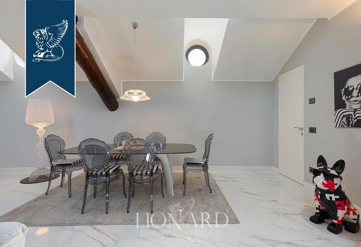 Image No.23-4 Bed Villa for sale