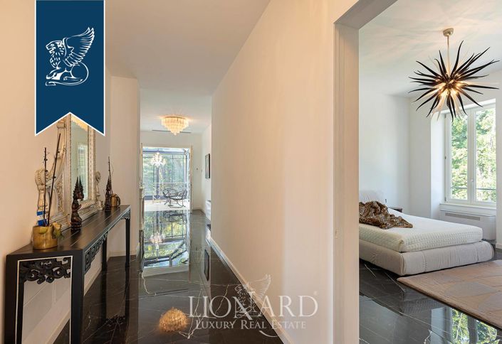 Image No.27-4 Bed Villa for sale