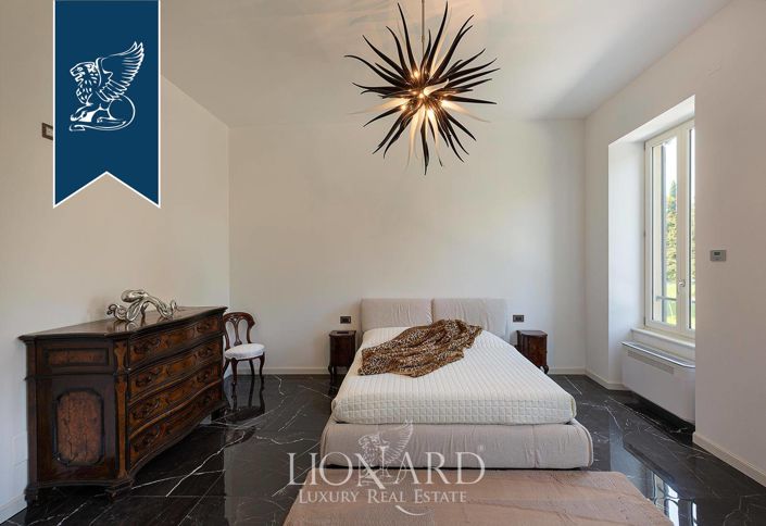 Image No.28-4 Bed Villa for sale