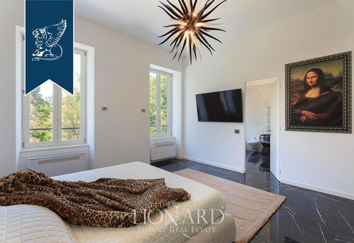 Image No.29-4 Bed Villa for sale