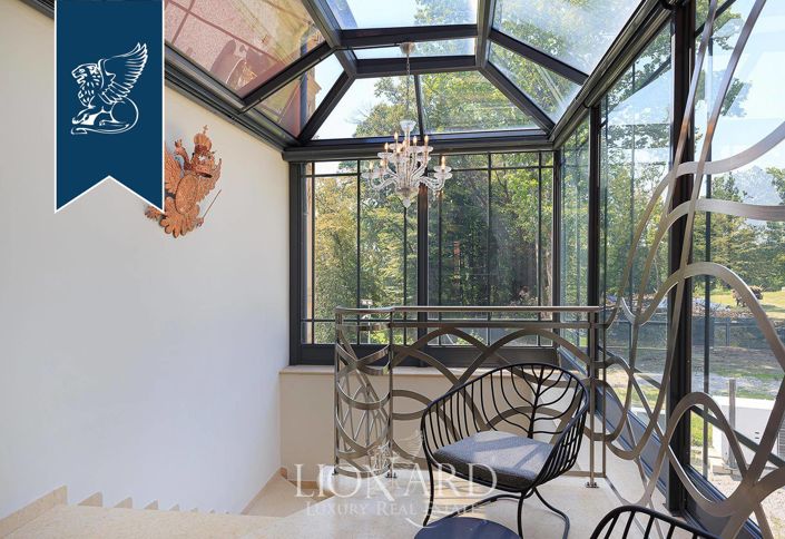 Image No.33-4 Bed Villa for sale