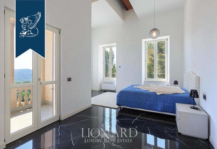 Image No.34-4 Bed Villa for sale