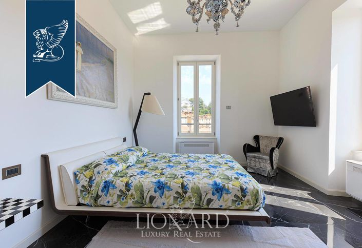 Image No.37-4 Bed Villa for sale