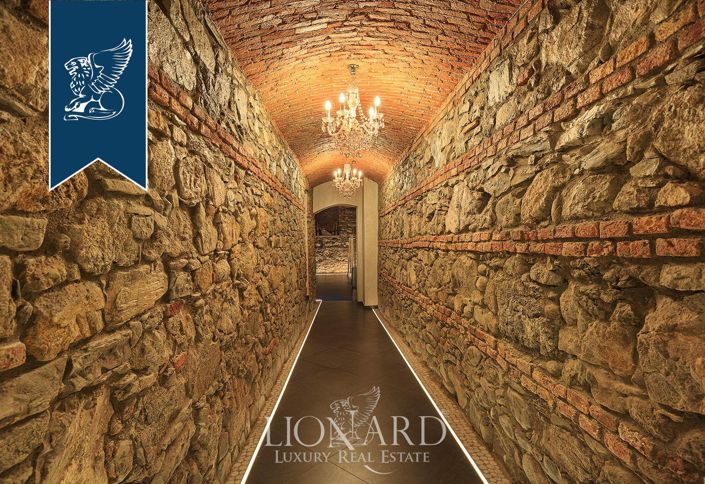 Image No.42-4 Bed Villa for sale