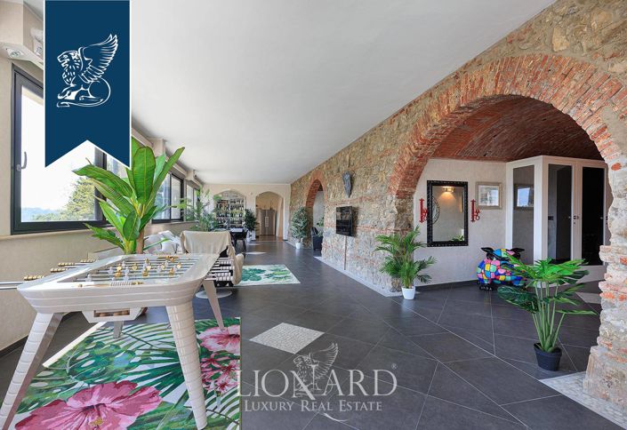 Image No.46-4 Bed Villa for sale