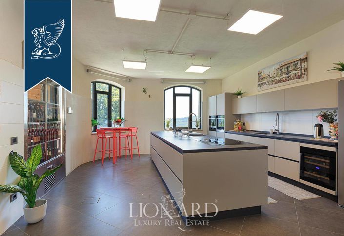 Image No.50-4 Bed Villa for sale