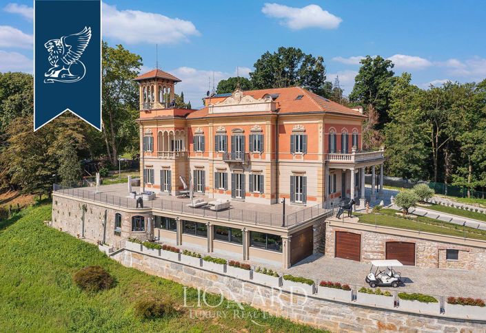 Image No.52-4 Bed Villa for sale